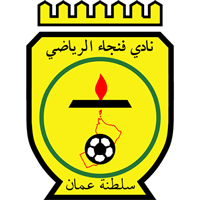 https://img.uhrart.com/img/football/team/f349c1ac66a090aabcefd630b7265028.png