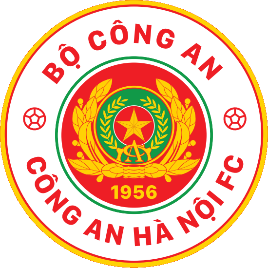 https://img.uhrart.com/img/football/team/f3dde7370cf875e4e657b4331b1b4a31.png