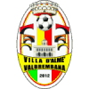 https://img.uhrart.com/img/football/team/f8d36e46e2a352a3348b3dd6e971ac66.png