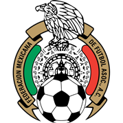 https://img.uhrart.com/img/football/team/f904f450cfa28ec39ee5e70393739f93.png