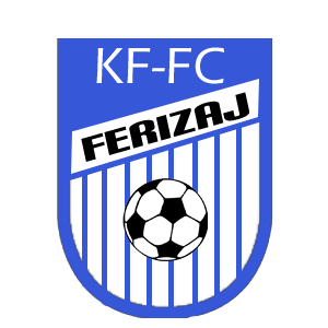 https://img.uhrart.com/img/football/team/f98968290a37a8407d7f5925e8ee5a01.png