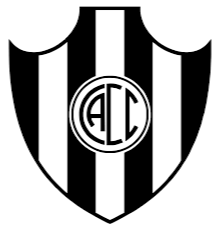 https://img.uhrart.com/img/football/team/f9919d4de39fbd2cc4a61b3248e4f1bb.png