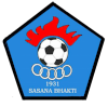 https://img.uhrart.com/img/football/team/f9e8b603866c7ed97d1808b7f991ecd1.png