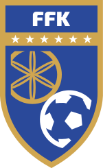 https://img.uhrart.com/img/football/team/fc1fbcc419b2cea27486b74ac4d95059.png