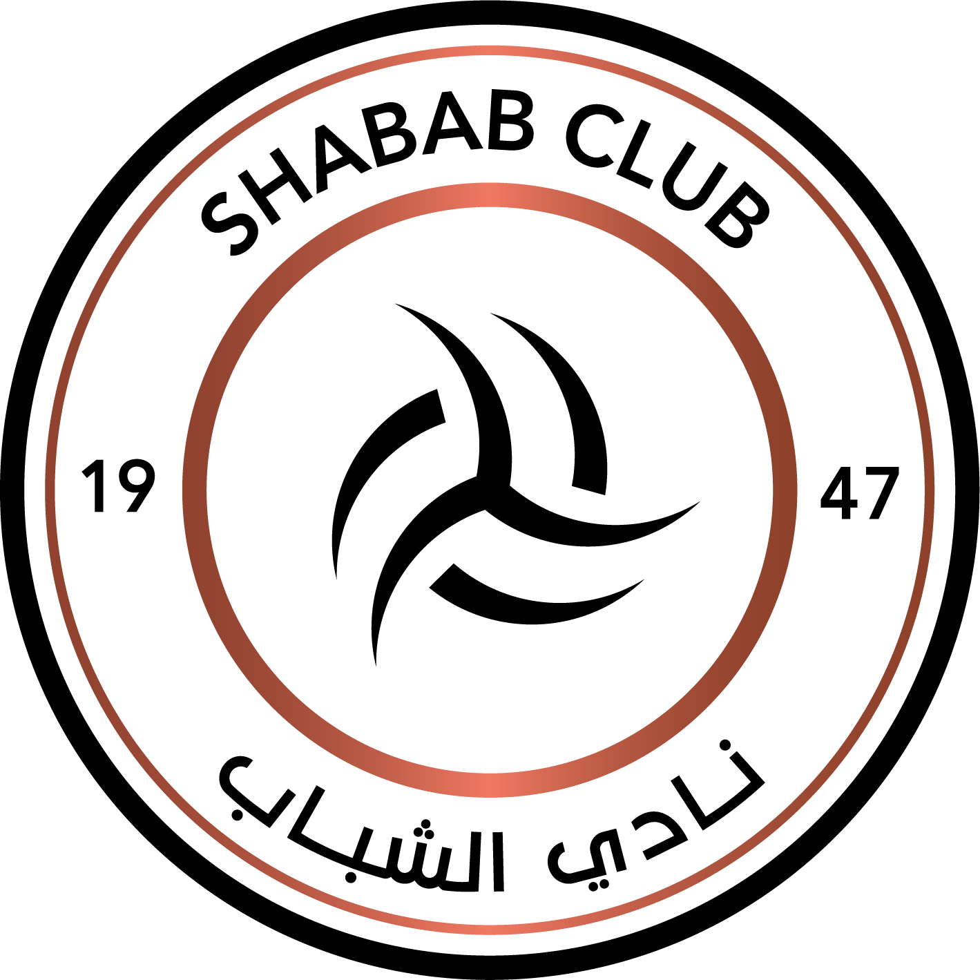 AlShababYouth