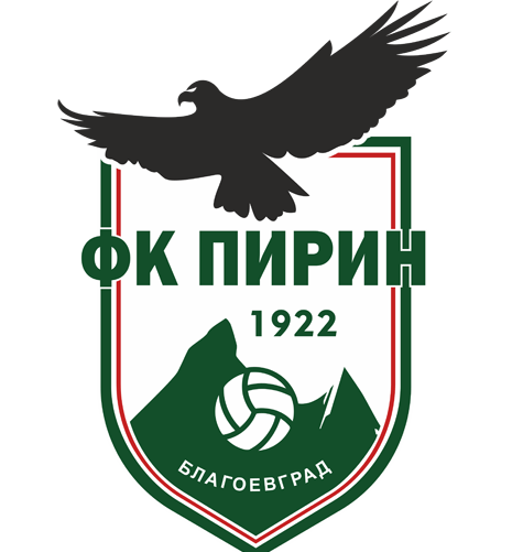 https://img.uhrart.com/img/football/team/fd939d60f4d2bfbf19170871a6078230.png