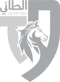 https://img.uhrart.com/img/football/team/fdf42dd465f17ab274ec8a74cb4ef4e2.png