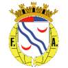 https://img.uhrart.com/img/football/team/ff35a6067c000b629b84e648d8a2d2de.png